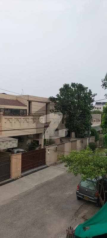 Askari X , SD House For Rent, Beautifully Maintained Condition. Askari X , SD House For Rent, Beautifully Maintained Condition.
