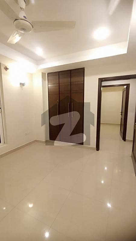 Modern 2-Bedroom Apartment for Rent in F-11, Islamabad