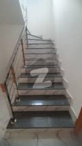 27 