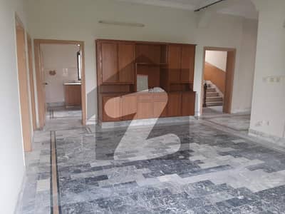 G/11 500 Yard Separate Gate 3 Bed Upper Portion Available For Rent Real Piks