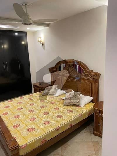 ائیرایوینولگثری