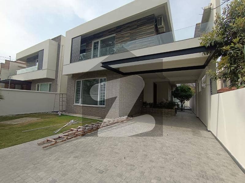 Fully Independent House Available For Rent In F-8 Fully Independent House Available For Rent In F-8