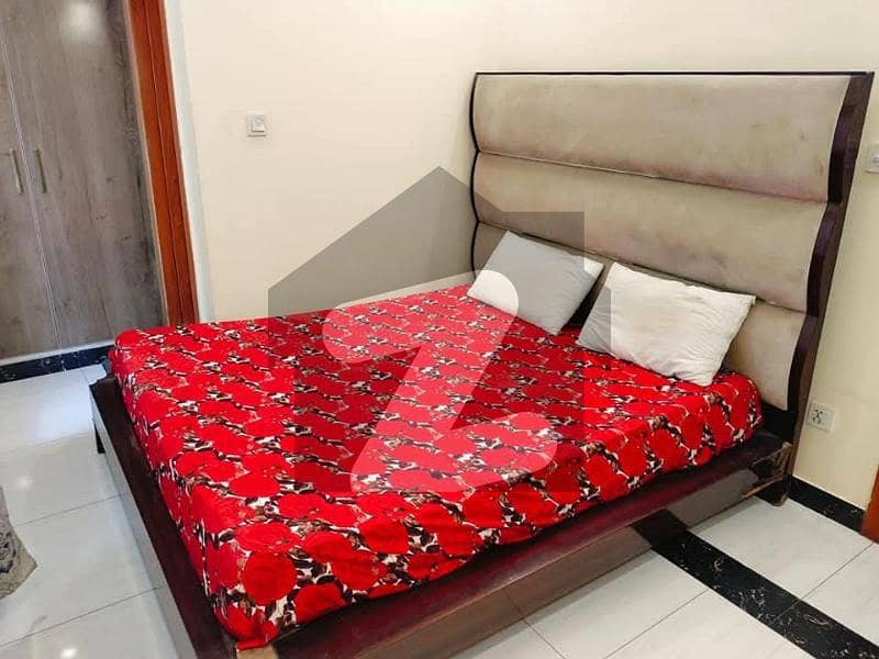 30x60 Fully Furnished House Available For Rent In G-13/2 30x60 Fully Furnished House Available For Rent In G-13/2