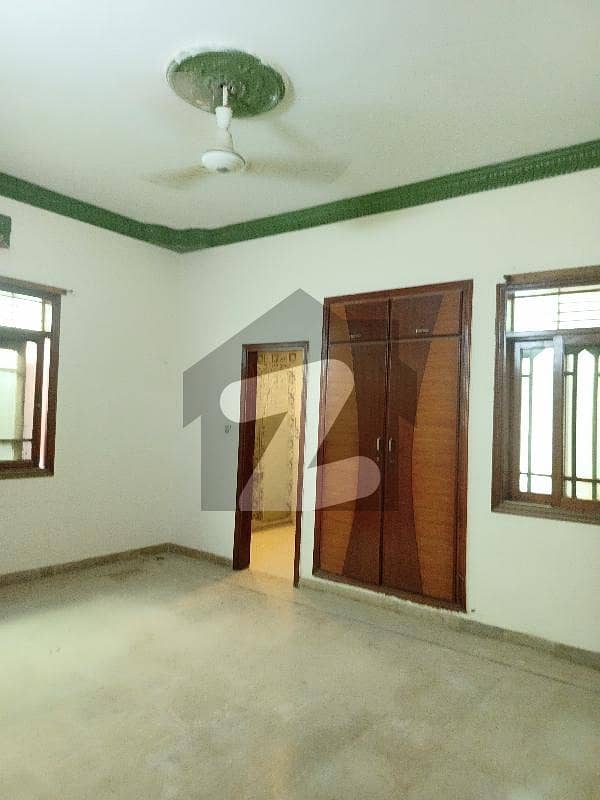 Saadi Town House For Sale Single Storey
