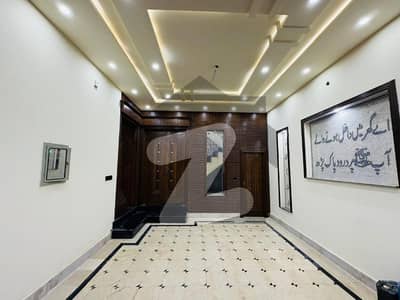 ایڈن