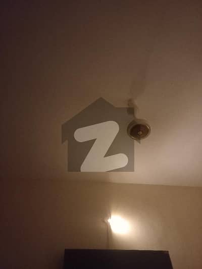 2bed