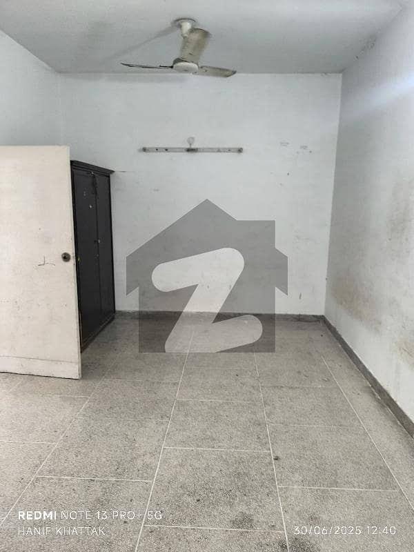 2 Beds Upper Portion Available For Rent In G10