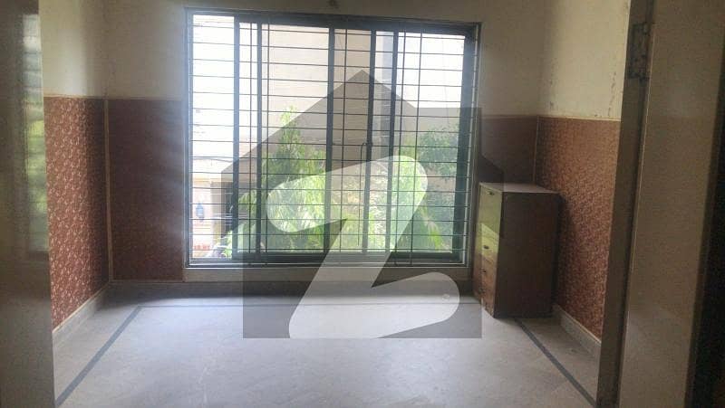 Beautiful Upper Portion For Family Beautiful Upper Portion For Family