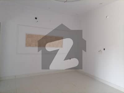 3 Marla House For Sale Available In Al Noor Garden