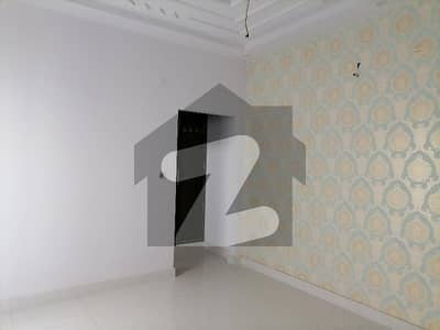 Reserve A Centrally Located House In Ghalib City