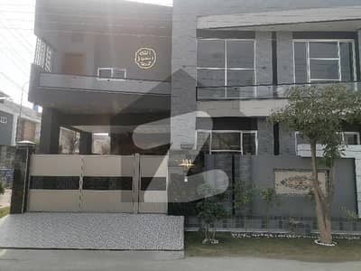 ایڈن