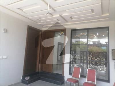 Affordable House Available For sale In Eden Valley