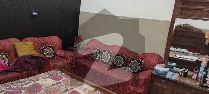 شجاع