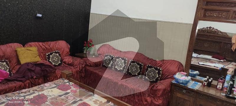 شجاع آباد روڈ ملتان میں 3 کمروں کا 5 مرلہ مکان 65.0 لاکھ میں برائے فروخت۔ شجاع آباد روڈ ملتان میں 3 کمروں کا 5 مرلہ مکان 65.0 لاکھ میں برائے فروخت۔