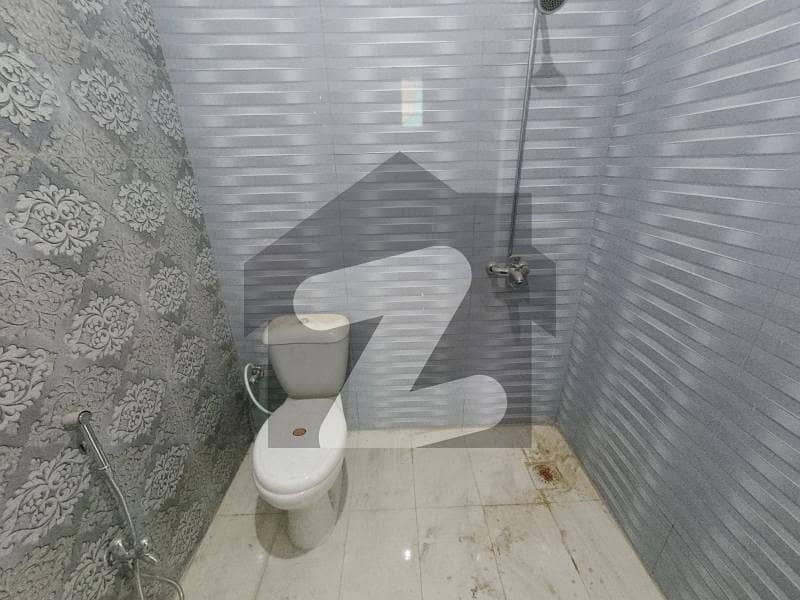 48 