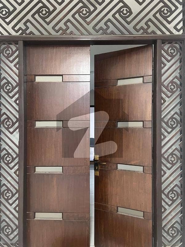 24 