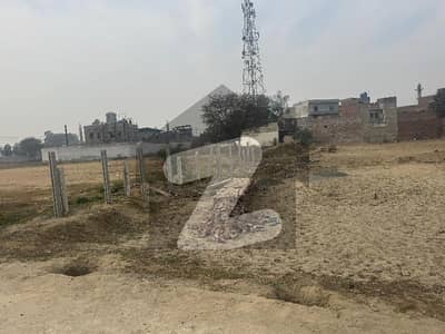 گجّومتہ