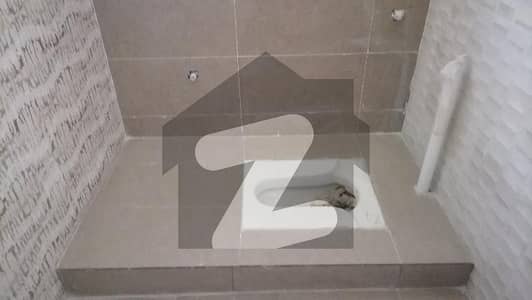 Ideal 5 Marla House Has Landed On Market In Amin Town Ideal 5 Marla House Has Landed On Market In Amin Town