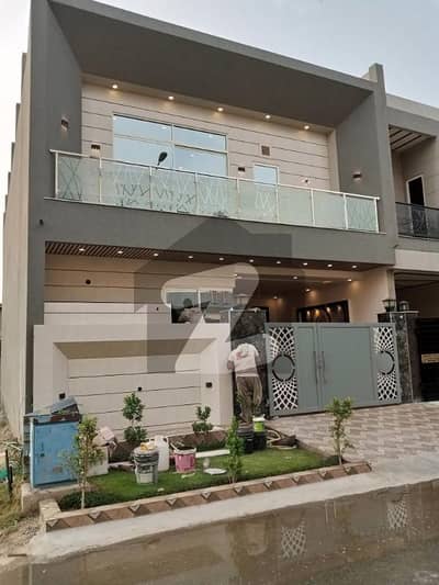 ایڈن