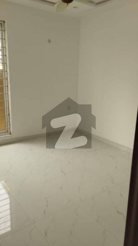 5-Marla Brand New House For Rent