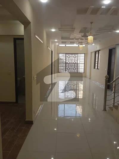 Affordable House For Sale In Falaknaz Dynasty