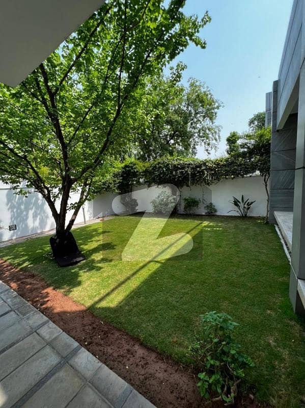 Ready To Buy A House 533 Square Yards In F-7