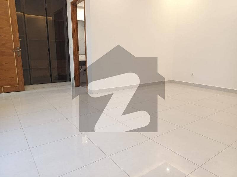 Ready To Buy A House 500 Square Yards In F-6 Ready To Buy A House 500 Square Yards In F-6