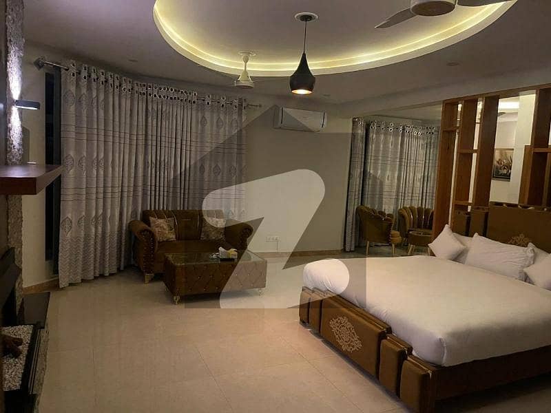 F-7 House Sized 666 Square Yards For rent F-7 House Sized 666 Square Yards For rent