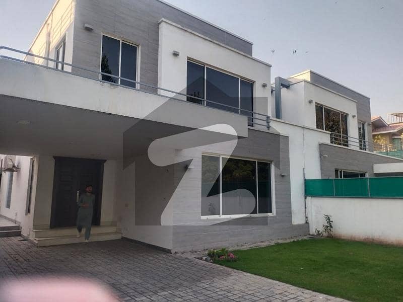 Get A 533 Square Yards House For rent In F-8 Get A 533 Square Yards House For rent In F-8