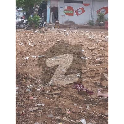 Buy 120 Square Yards Upper Portion At Highly Affordable Price