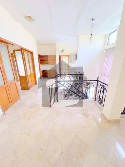 Renovated