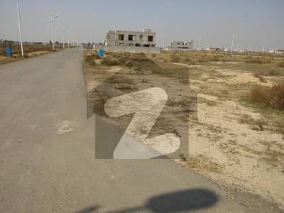 ڈی
