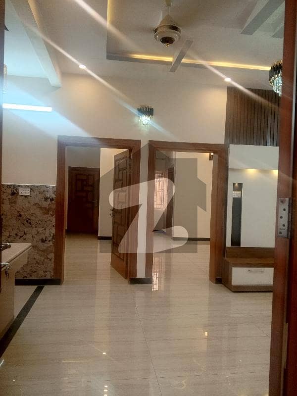 I-14/1 Ground Portion Available For Rent I-14/1 Ground Portion Available For Rent