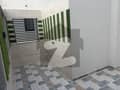 42 