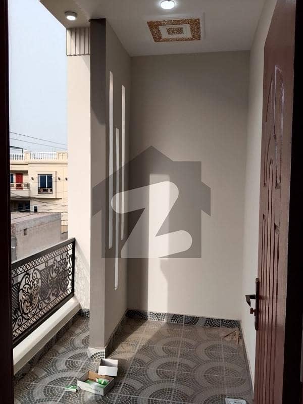 12 