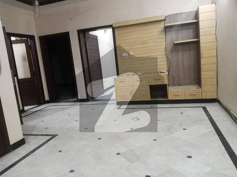 G-10/4 GROUND PORTION AVAILABLE FOR RENT