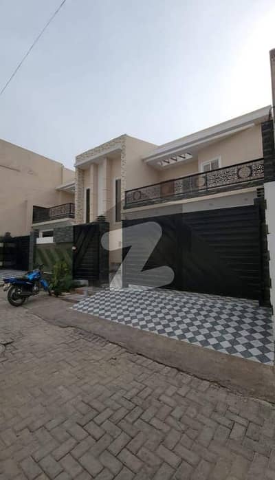 بوسان