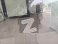 27 
