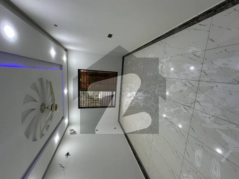 Prime Location New Upper Portion Available For Rent Prime Location New Upper Portion Available For Rent