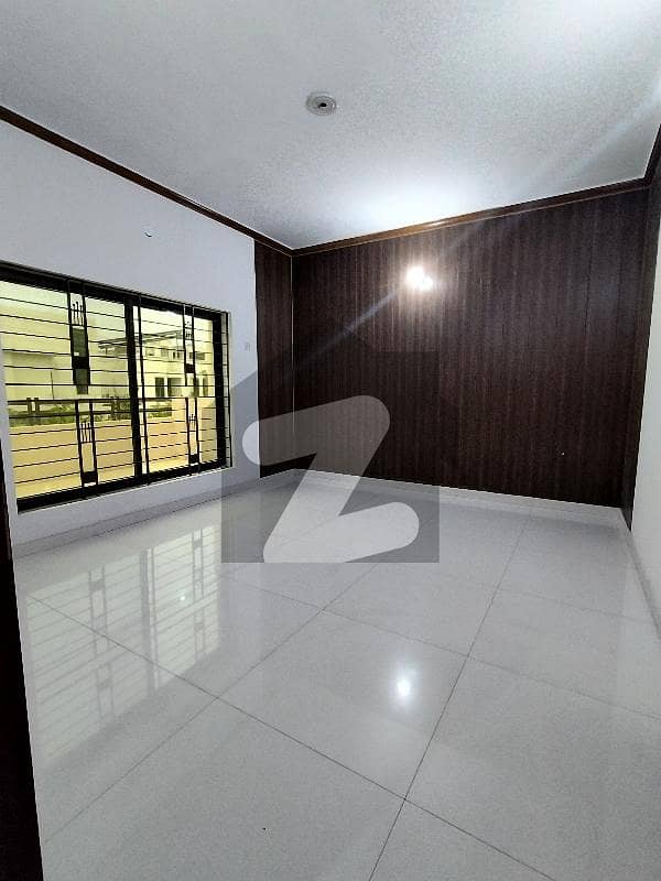 10 Marla Brand New Upper Portion Available For Rent 10 Marla Brand New Upper Portion Available For Rent