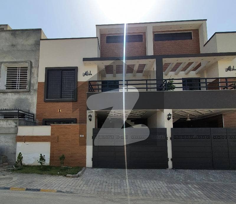 5 MARLA 3 BED BEAUTIFUL VILLAS ON INSTALLMENT 5 MARLA 3 BED BEAUTIFUL VILLAS ON INSTALLMENT