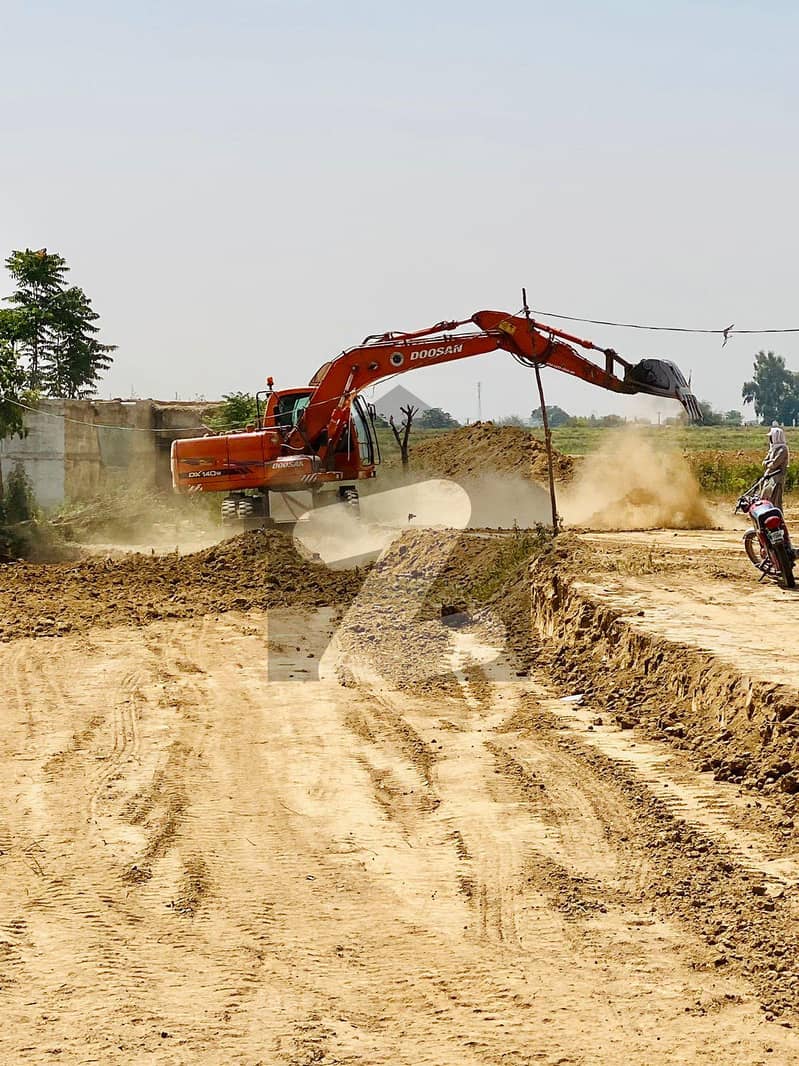 ای ۔ 12 اسلام آباد میں 4 مرلہ رہائشی پلاٹ 1.37 کروڑ میں برائے فروخت۔ ای ۔ 12 اسلام آباد میں 4 مرلہ رہائشی پلاٹ 1.37 کروڑ میں برائے فروخت۔