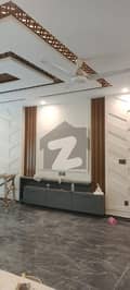 20 