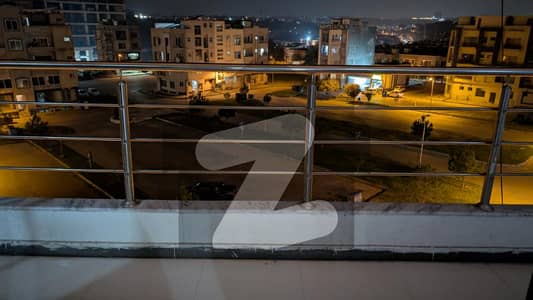بحریہ ٹاؤن فیز 8 ۔ رفیع بلاک بحریہ ٹاؤن فیز 8,بحریہ ٹاؤن راولپنڈی,راولپنڈی میں 1 کمرے کا 2 مرلہ فلیٹ 19.0 ہزار میں کرایہ پر دستیاب ہے۔