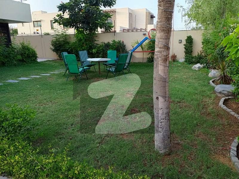 ڈی ایچ اے فیز 6 ڈی ایچ اے ڈیفینس,کراچی میں 6 کمروں کا 1 کنال مکان 5.0 لاکھ میں کرایہ پر دستیاب ہے۔ ڈی ایچ اے فیز 6 ڈی ایچ اے ڈیفینس,کراچی میں 6 کمروں کا 1 کنال مکان 5.0 لاکھ میں کرایہ پر دستیاب ہے۔