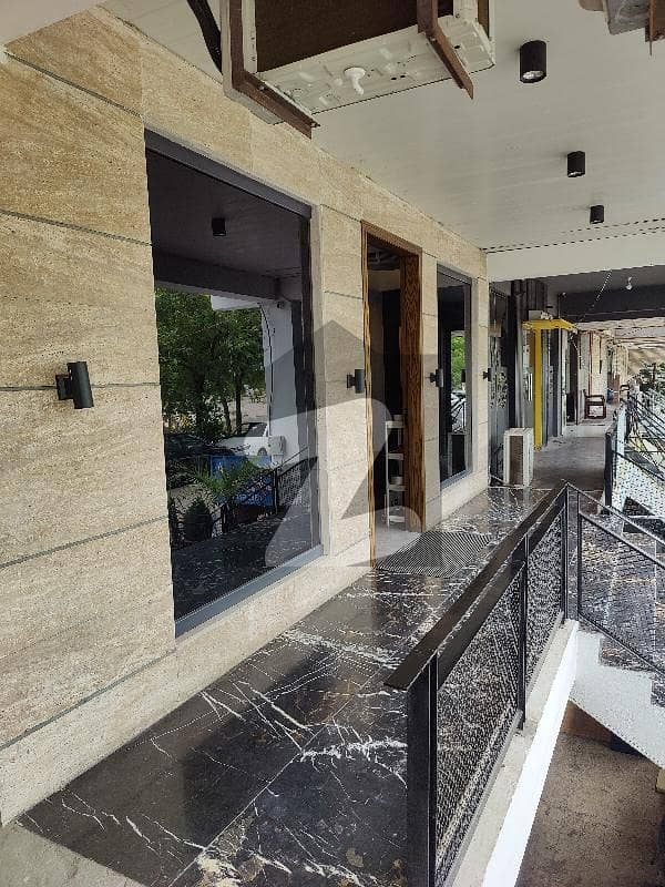 G10 Ground Floor Hall Available For Rent Ideal Location G10 Ground Floor Hall Available For Rent Ideal Location