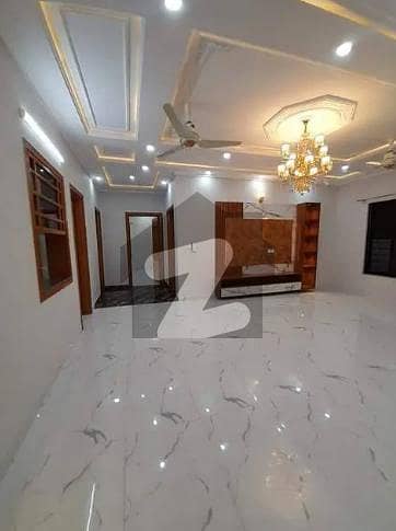جی ۔ 13 اسلام آباد میں 6 کمروں کا 10 مرلہ زیریں پورشن 2.1 لاکھ میں کرایہ پر دستیاب ہے۔ جی ۔ 13 اسلام آباد میں 6 کمروں کا 10 مرلہ زیریں پورشن 2.1 لاکھ میں کرایہ پر دستیاب ہے۔