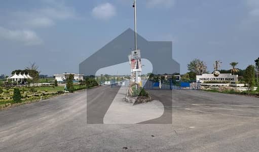 sale The Ideally Located Residential Plot For An Incredible Price Of Pkr Rs. 9000000 sale The Ideally Located Residential Plot For An Incredible Price Of Pkr Rs. 9000000
