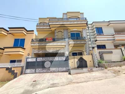 ائیرپورٹ