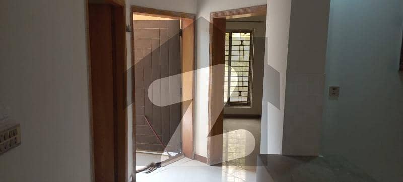 7 Marla Facing Park Lower Portion In NFC 1 NFC 1, Lahore ID52788097 ...
